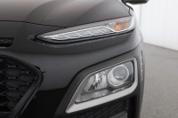 Hyundai Kona 1.0 T-GDI Advantage