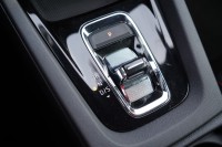 Skoda Octavia Combi 2.0 TDI RS DSG