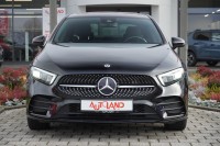 Mercedes-Benz A 250 A250 e AMG Line