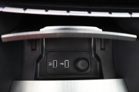 MG HS 1.5 T-GDI Luxury Aut.