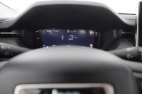 Jeep Compass 1.5 M-Hybrid Altitude