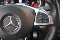 Mercedes-Benz CLA 220 SB AMG Line 4Matic