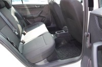 Skoda Rapid 1.0 TSI Ambition SB