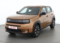 Fiat Grande Panda Icon 1.2 Navi Sitzheizung LED