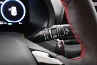 Hyundai i30 Kombi 1.5 T-GDI N-Line Aut.