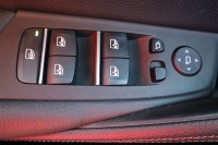 BMW 520 d Touring Sport Line