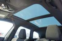 BMW X1 23d xDrive M Sport mHev Aut.