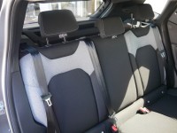 Dacia Duster Journey Hybrid 155 Aut.