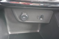 Opel Corsa 1.2 DI Turbo Aut.