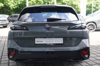Peugeot 308 SW GT 1.2 Hybrid 145 Aut.