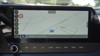 Hyundai i20 1.0 T-GDI Aut.
