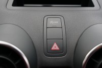 Audi A1 Sportback 1.0 TFSI S-Tronic