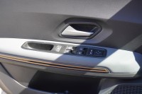 Dacia Sandero Stepway III 1.0 TCE Extreme+