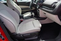 MINI COOPER_S_CLUBMAN Clubman Cooper S
