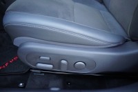 Hyundai Kona 1.6 Prime Hybrid 2WD