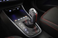 Hyundai i20 1.0T-GDI N-Line Aut.