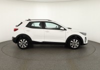 Kia Stonic 1.0 T-GDI Aut.