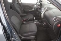 Nissan Micra 1.2 DIG-S Tekna