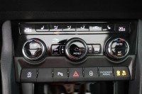 Skoda Karoq 1.5 TSI Selection