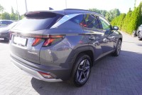 Hyundai Tucson 1.6 T-GDI Aut.