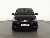 Hyundai i10 1.0