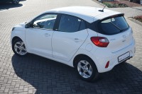 Hyundai i10 1.0 Trend