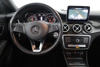 Mercedes-Benz CLA 180 SB AMG Line