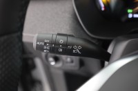 MG ZS 1.5 Hybrid Comfort Aut.