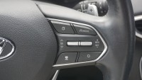 Hyundai Santa Fe 2.2 T-GDI Premium 4WD