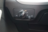 Audi Q2 35 1.5 TFSI S-tronic