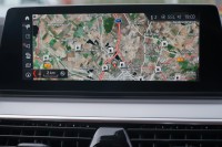 BMW 540 540d xDrive Touring