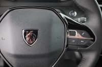 Peugeot 2008 1.2 PureTech