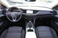 Opel Insignia 1.6 CDTI Business