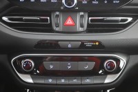 Hyundai i30 FB 1.0 T-GDi Aut.