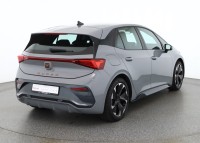 Cupra Born 150 kW