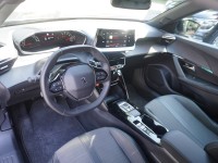 Peugeot 2008 PureTech 130 Aut.