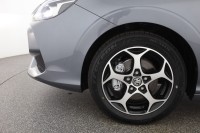 MG MG3 1.5 Comfort