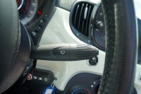 Fiat 500C 1.2 Lounge