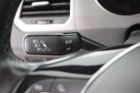 VW Golf Sportsvan VII 1.2 TSI Comfortline