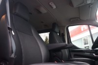 Ford Transit Custom 2.0 TDCi 320 L2