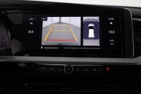 Opel Grandland GS 1.2DI Turbo Aut.