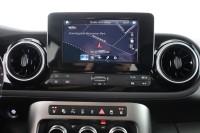 Mercedes-Benz T-Klasse T180d Progressive