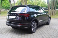 Skoda Karoq 1.5 TSI 16V TSI Tour