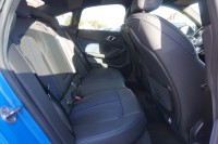 BMW Gran Coupe 218i M Sport Aut.