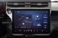 Ford Puma Titanium 1.0 EB mHev Aut.