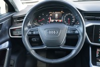 Audi A6 Avant 40 TDI S-Tronic S-Line