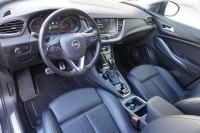 Opel Grandland 2.0 CDTI Ultimate