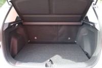 MG ZS 1.5 Hybrid Comfort Aut.