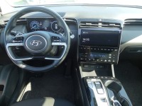 Hyundai Tucson 1.6 Prime Mild-Hybrid 4WD