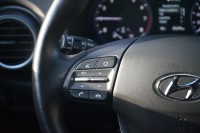 Hyundai Kona 1.0 T-GDI Premium 2WD